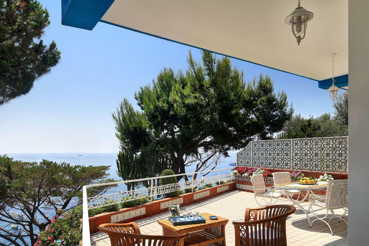 Villa Flory نيرانو المظهر الخارجي الصورة