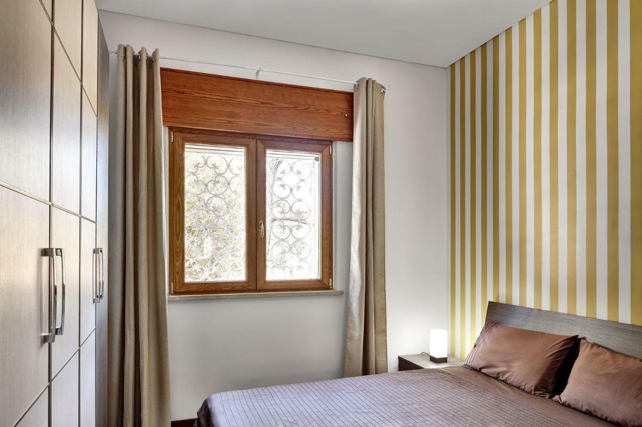 Villa Flory نيرانو المظهر الخارجي الصورة